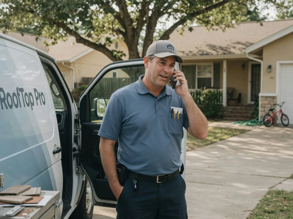 Roof Repair Flomaton, AL FAQs